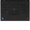 14" Ноутбук Lenovo ThinkPad X1 Carbon Gen 11 черный