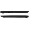 14" Ноутбук Lenovo ThinkPad X1 Carbon Gen 11 черный