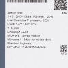 14" Ноутбук MSI Prestige 14 AI+ Evo C2VMG-024RU серый