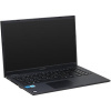 15.6" Ноутбук ASUS ExpertBook B1 B1502CGA-BQ0377W черный