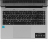 16" Ноутбук Acer Aspire Lite 16 AL16-52P-529L серый