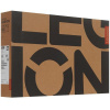 16" Ноутбук Lenovo Legion Pro 5 16IAX10 черный
