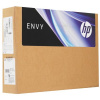 16" Ноутбук HP ENVY x360 16-ac0023dx серебристый
