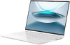 16" Ноутбук HONOR MagicBook Pro 16 2025 белый