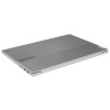 16" Ноутбук Lenovo ThinkBook 16 G6 IRL серый