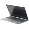 16" Ноутбук HP Probook 460 G11 серебристый