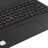 14" Ноутбук Lenovo ThinkPad E14 Gen 5 черный