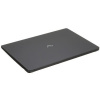 16" Ноутбук Maibenben M645 синий
