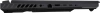16" Ноутбук ASUS ROG STRIX G16 G614JU-N3441