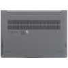 16" Ноутбук Lenovo ThinkBook 16 G6 IRL серый