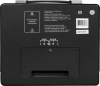 Стабилизатор напряжения SMARTWATT AVR TOWER 5000RF