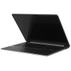 14" Ноутбук ASUS ExpertBook P5405CSA-NZ0298 серый