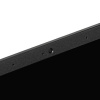 15.6" Ноутбук Acer Nitro 5 AN515-46-R7XU черный