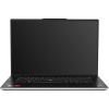 16" Ноутбук Lenovo ThinkPad Z16 Gen 2 серый