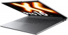 16" Ноутбук Lenovo XiaoXin Pro 16c серый