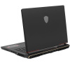 17.3" Ноутбук MSI Raider GE78 HX 14VIG-801RU черный