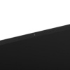 16" Ноутбук Honor MagicBook X16 2025 серый