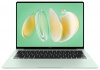 14.2" Ноутбук HUAWEI MateBook 14 FLMH-X зеленый