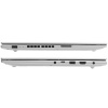 16" Ноутбук ASUS VivoBook 16X K3605ZF-RP683 серебристый