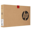 14" Ноутбук HP EliteBook 640 G9 серебристый