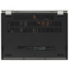 14" Ноутбук Acer Aspire 3 A314-42P-R6ZX серебристый