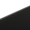 16" Ноутбук Machenike L16 Saturn 9 серый