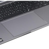16" Ноутбук ASUS ExpertBook PM3606CKA-PL0163W серый