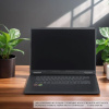 16" Ноутбук GIGABYTE GAMING A16 3VH черный