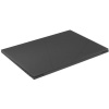 14.5" Ноутбук ASUS ZenBook 14X OLED UX3404VA-M9015W серый