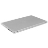 15.6" Ноутбук HP EliteBook 650 G9 серебристый