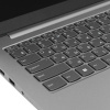 14" Ноутбук Lenovo ThinkBook 14 G4 IAP серый