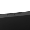 15.6" Ноутбук MSI Bravo 15 C7VF-038RU черный