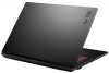 18" Ноутбук ASUS TUF Gaming FA808UH-S8029 серый
