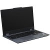 15.6" Ноутбук Lenovo LOQ 15ARP9 серый