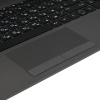 15.6" Ноутбук HP 250 G9 серый