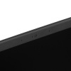 14" Ноутбук MSI Modern 14 C12M-228RU черный
