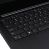 14.5" Ноутбук Lenovo YogaPro 14S серый