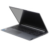 16" Ноутбук Lenovo ThinkBook 16 G6 серый
