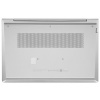 14" Ноутбук HP Probook 440 G10 серебристый