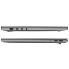 16" Ноутбук Lenovo XiaoXin Pro 16c серый