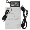15.6" Ноутбук Acer Aspire Go AG15-31P-C68R серебристый