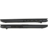 16" Ноутбук ASUS Vivobook 16 X1605VA-MB1461 черный