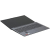 15.6" Ноутбук Lenovo IdeaPad Slim 3 15AMN8 серый