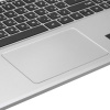 15.6" Ноутбук Acer Aspire Lite AL15-61P-R6ES серебристый