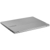 14" Ноутбук Lenovo ThinkBook 14 G8 IRL серый