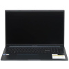 17.3" Ноутбук ASUS Vivobook X1704VA-AU472 синий