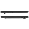 15.6" Ноутбук ASUS ExpertBook BM1503CDA-S70118 серый