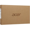15.6" Ноутбук Acer Aspire Lite AL15-36P-3922 серебристый