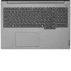 16" Ноутбук Lenovo ThinkBook 16 G7 IML серый