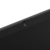 16" Ноутбук Lenovo ThinkPad E16 Gen 2 черный